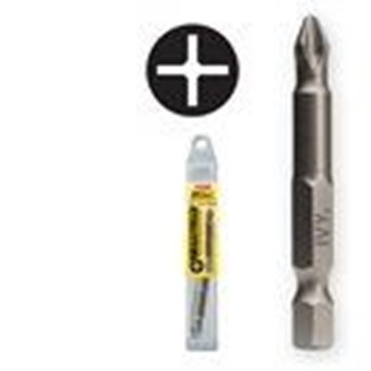 Picture of 2"  #3  ACR® Phillips® Power Bit      