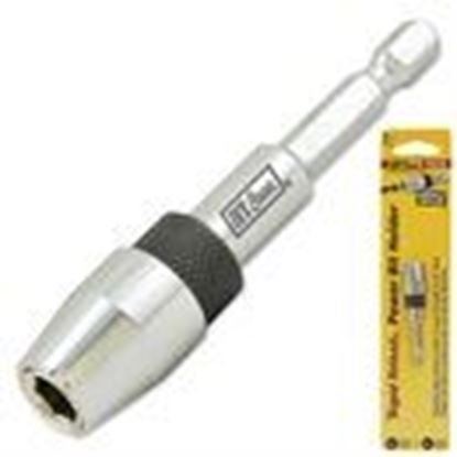 Picture of 2⅜"  Rapid Reload® Power Bit Holder        