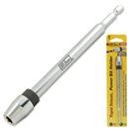 Picture of 6"  Rapid Reload® Power Bit Holder      