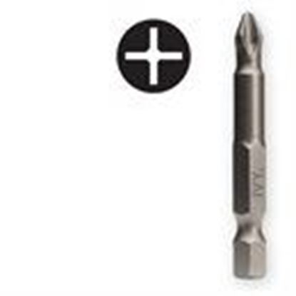 Picture of 2"  #2   ACR® Phillips® Power Bit      