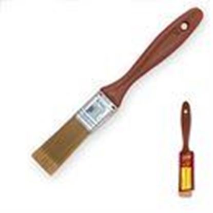 Picture of 1"  Paint Brush        