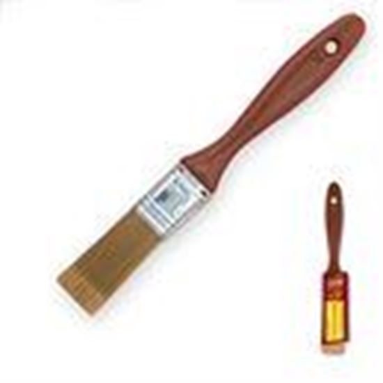 Picture of 1"  Paint Brush        