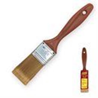 Picture of 1½"  Paint Brush        