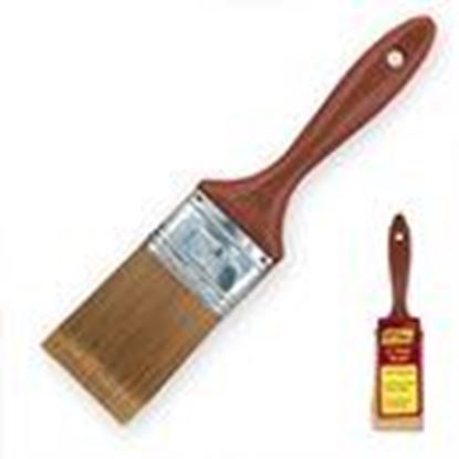 Picture of 2"  Paint Brush        