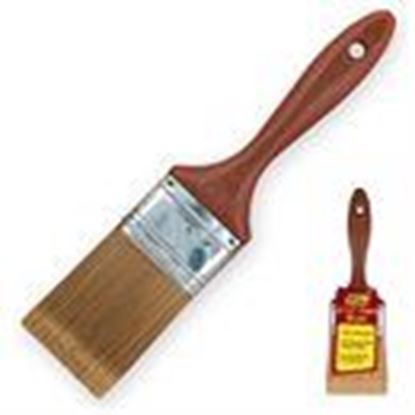 Picture of 2½"  Paint Brush        