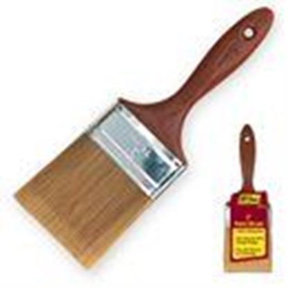 Picture of 3"  Paint Brush        