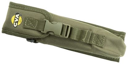 Picture of CVA AC1699-BAG Paramount Collapsible Ramrod Molle Pouch