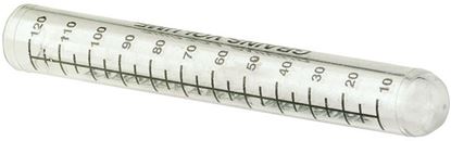 Picture of Traditions A1381 Powder Measurer Composit Tubular 10-120 Grains