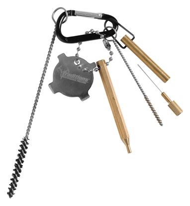 Picture of Traditions A3858 209 Tool Kit