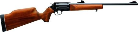 Picture for category Rifle Lever Action Restricted