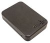 Picture of HD-50 Mini Key Vault - Grey Marble (Case Qty 4)