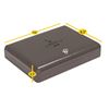 Picture of HD-90 Key Vault - Grey Marble (Case Qty 4)