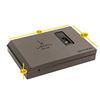 Picture of HDX-150 Micro Smart Vault - USA - Grey Marble (Case Qty 4)