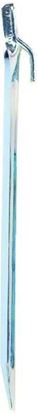 Picture of Coghlans 9813 Tent Stakes 12" Steel Bulk