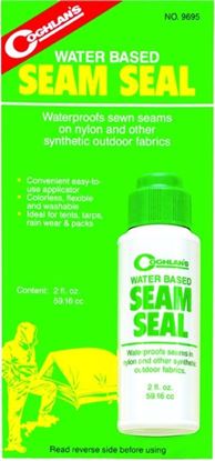 Picture of Coghlans 9695 Seam Seal