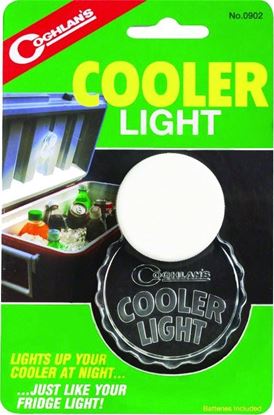 Picture of Coghlans 0902 Cooler Light