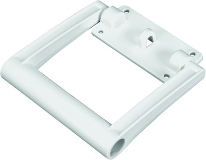 Picture of Igloo 9587 Handle Assembly Bulk For 94Qt Wht