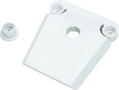 Picture of Igloo 24013 Latch White