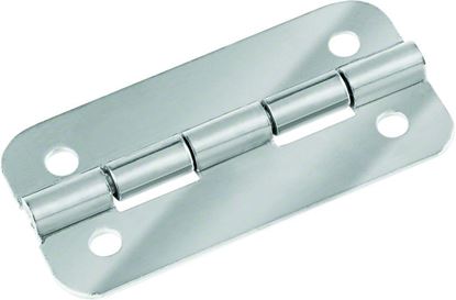 Picture of Igloo 24005 Stainless Steel Hinges