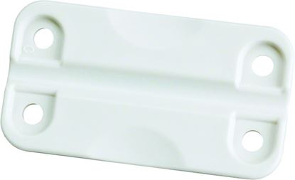 Picture of Igloo 24027 Hinges-Pebax Plastic Extended Life