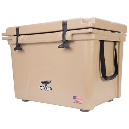 Picture of Orca Hard Sided Classic Cooler