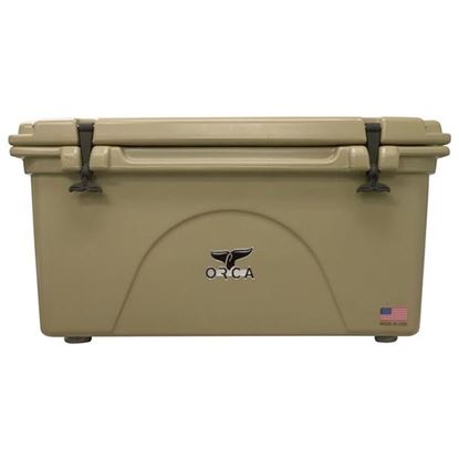 Picture of Orca Hard Sided Classic Cooler