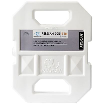 Picture of Pelican Ice Pack