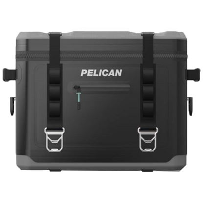 Picture of Pelican Soft Cooler