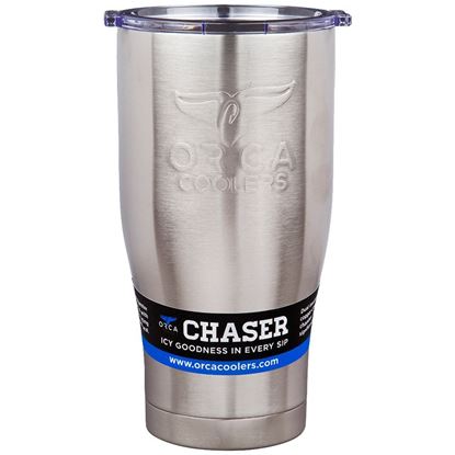 Picture of Orca Chaser