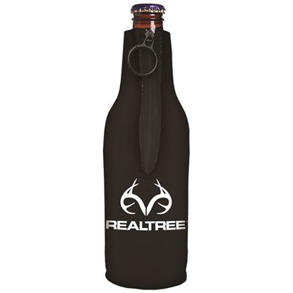 Picture of SEI RealtreeLogo Bottle Cooler