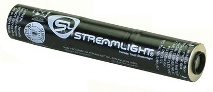 Picture of Streamlight 75375 Battery Stick For Stinger Stinger HP
