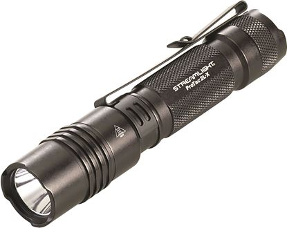 Picture of Streamlight 88062 Protac 2L-X