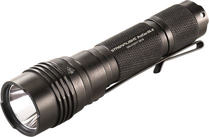 Picture of Streamlight 88064 Protac Hl-X
