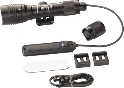 Picture of Streamlight 88066 Protac Rail Mount Hl X