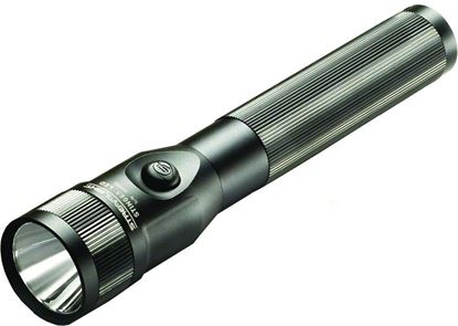 Picture of Streamlight 75713 Stinger LED W/AC/DC 2 Holders