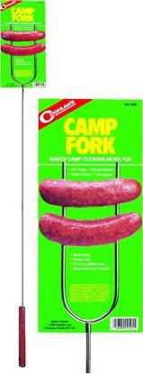 Picture of Coghlans 9195 Camp Fork 41" (669127)