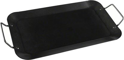 Picture of Coleman 2000014869 Griddle Steel Non-Stick