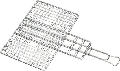 Picture of Coleman 2000016421 Broiler Basket Extendable