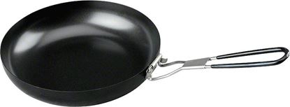 Picture of Coleman 2000014876 Steel Fry Pan 9.5 Inch