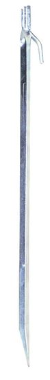 Picture of Stansport 815 Tent Stakes - 15 In - Steel