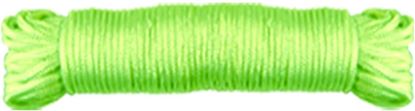 Picture of Promar NE-48C 48 Ft Crab Trap Line - Chartreuse