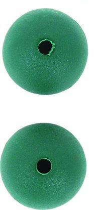 Picture of Calcutta COSG Outrigger Stop Green 2Pk