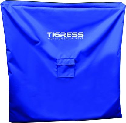 Picture of Tigress 88617-5 Kite Storage Bag
