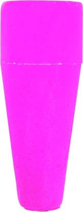 Picture of Calcutta CKLM3 Kite Marker Popping Corks Pink 3Pk