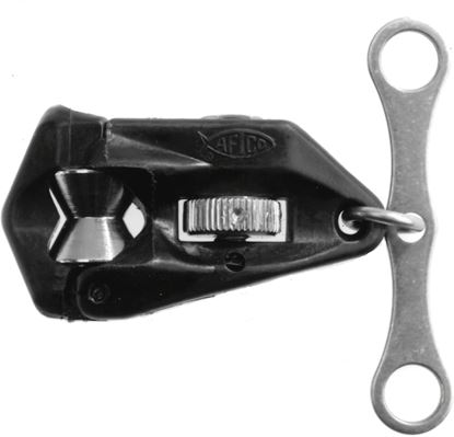 Picture of Aftco OR1B Outrigger Clips - Pair