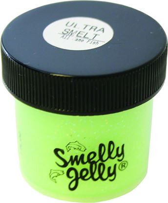 Picture of Smelly Jelly 162 Regular Scent 1oz Smelt