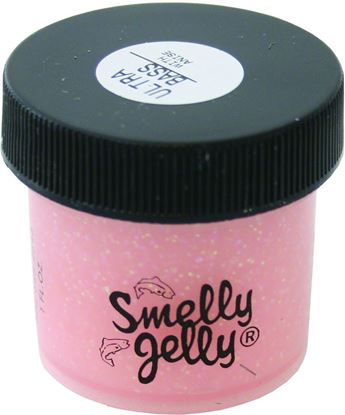 Picture of Smelly Jelly 282 Regular Scent 1oz Ultra Bass
