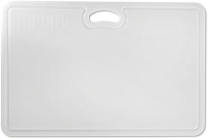 Picture of Rapala PSB1624 Pro Series Fillet/Prep Board, Food Grade Plastic, 15-1/2" x 23-1/2"