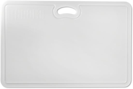 Picture of Rapala PSB1624 Pro Series Fillet/Prep Board, Food Grade Plastic, 15-1/2" x 23-1/2"