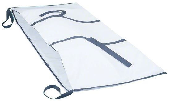 Picture of Boone 00009 Double Tuna Bag 40"x 80"